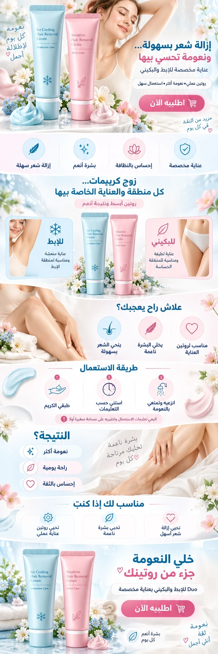 Design Image