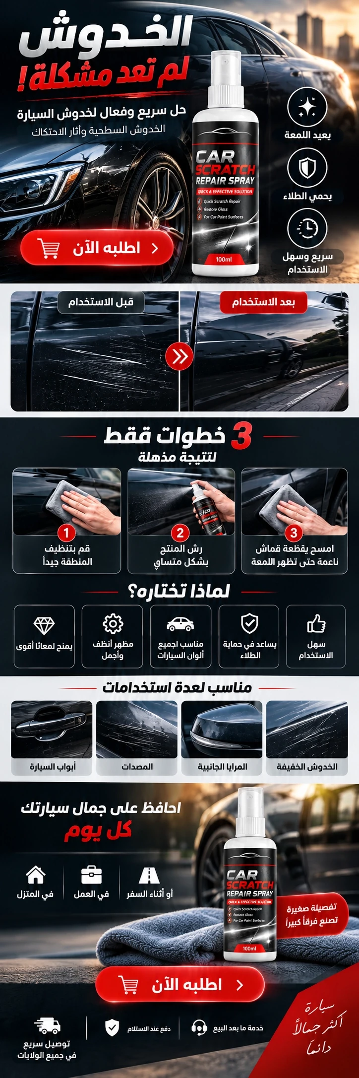 Design Image